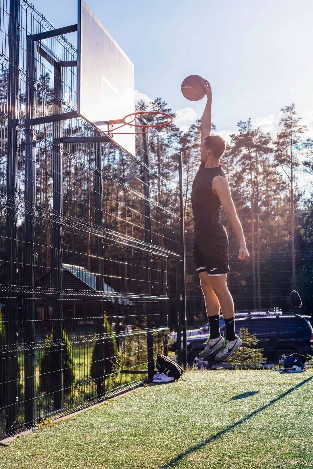 Спорт майданчик – Зображення 50