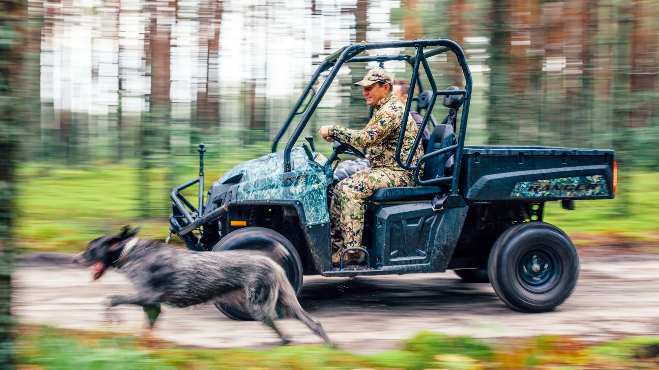 Екскурсії на баггі – Зображення 50