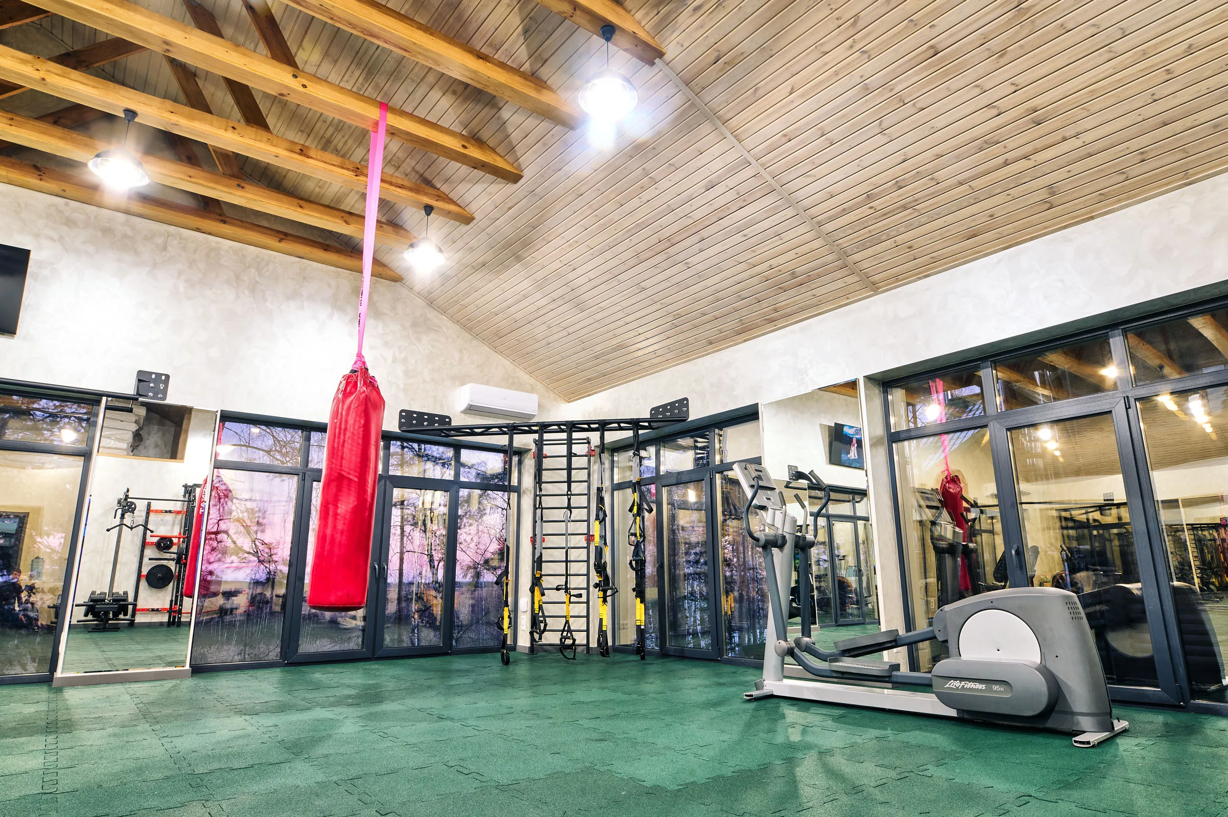 Sport Club – Зображення 40