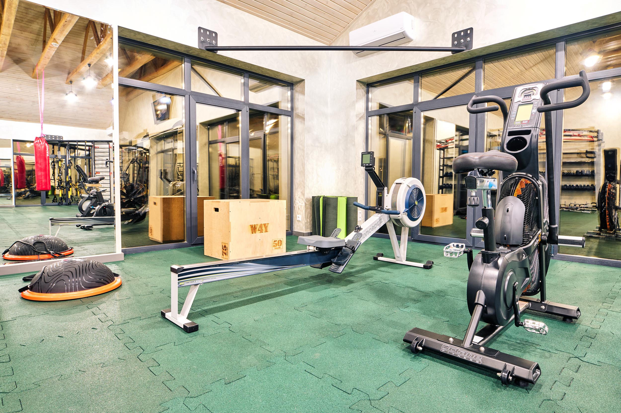 Sport Club – Зображення 50