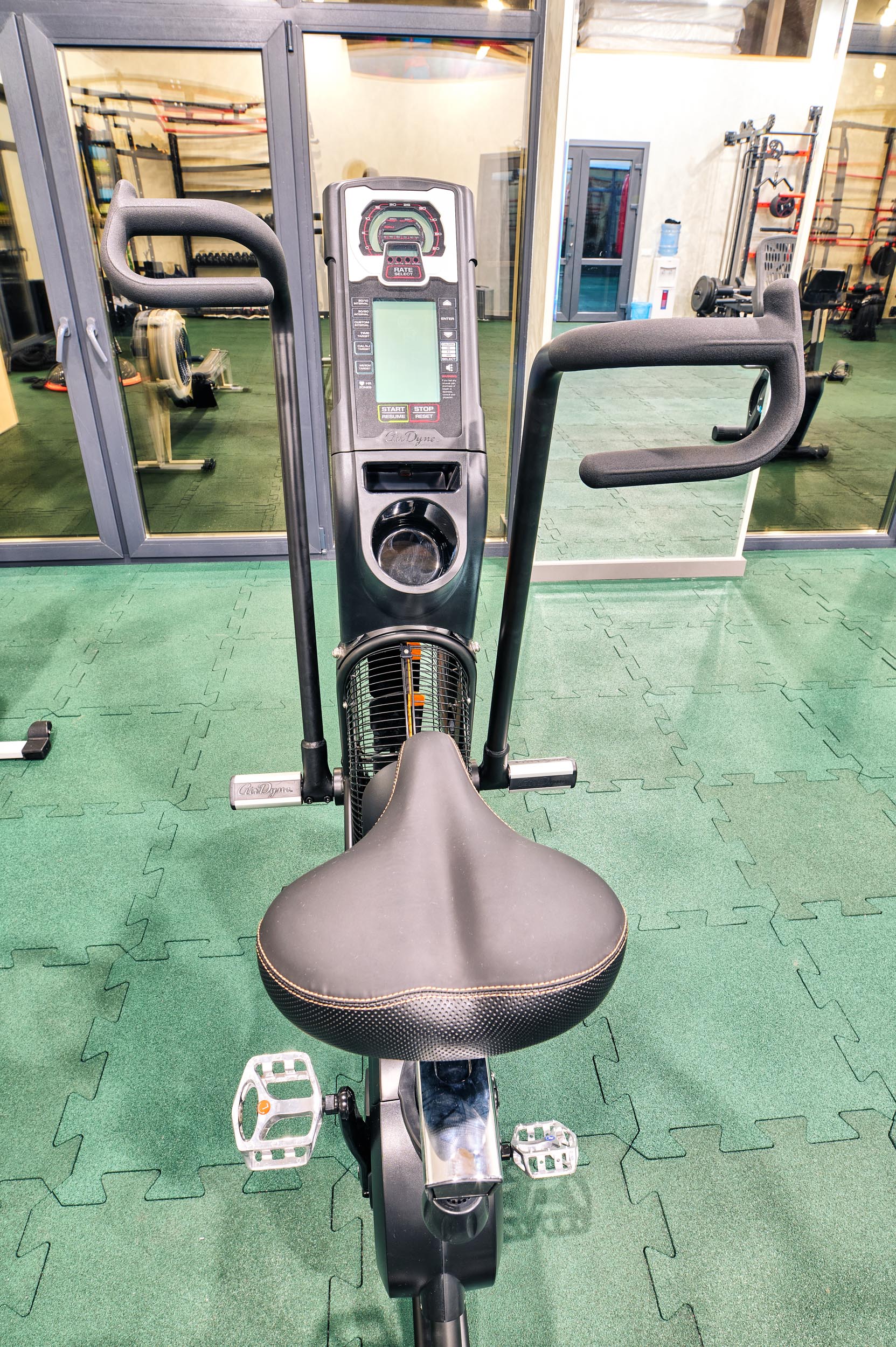 Sport Club – Зображення 51