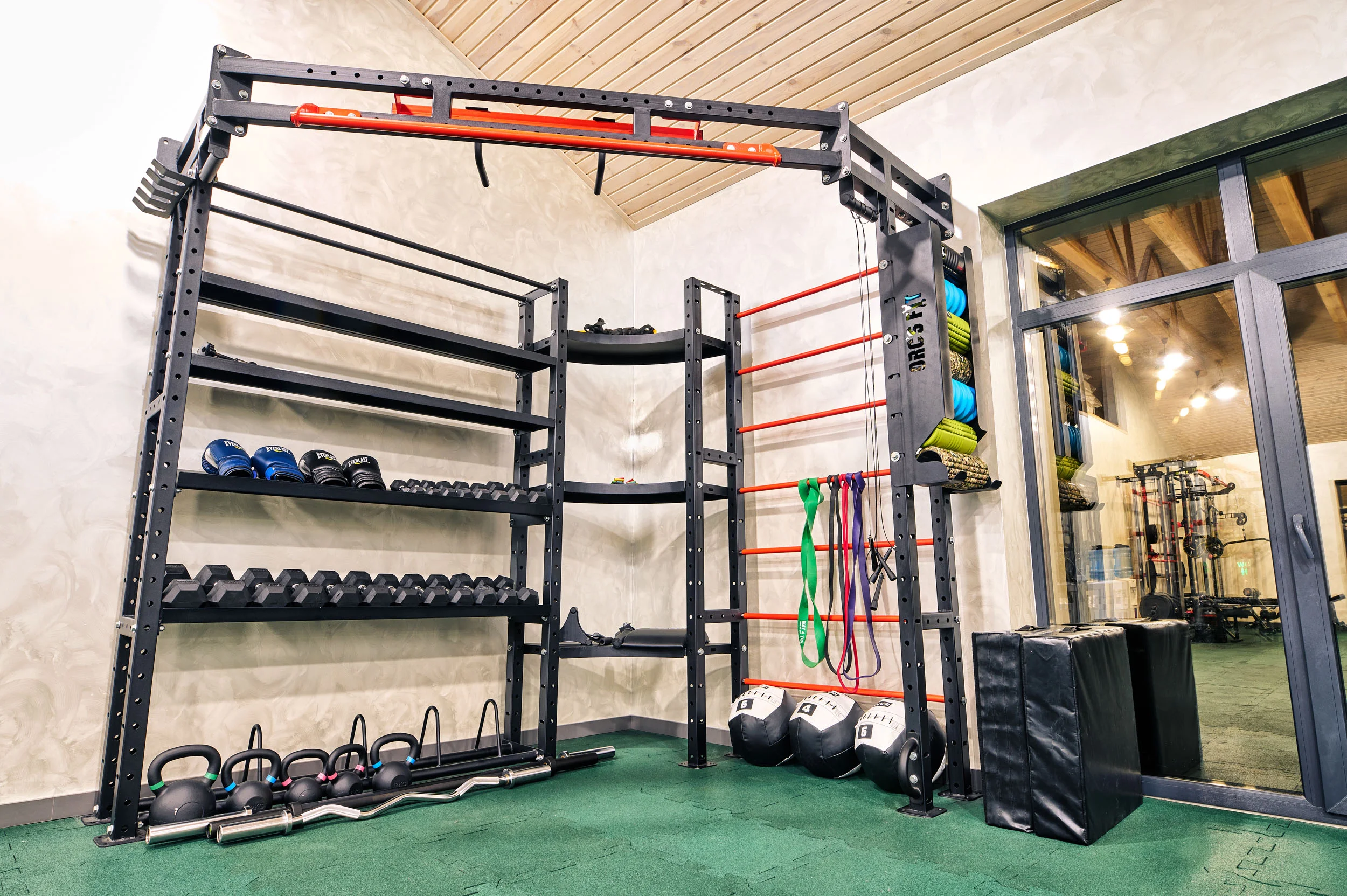Sport Club – Зображення 55