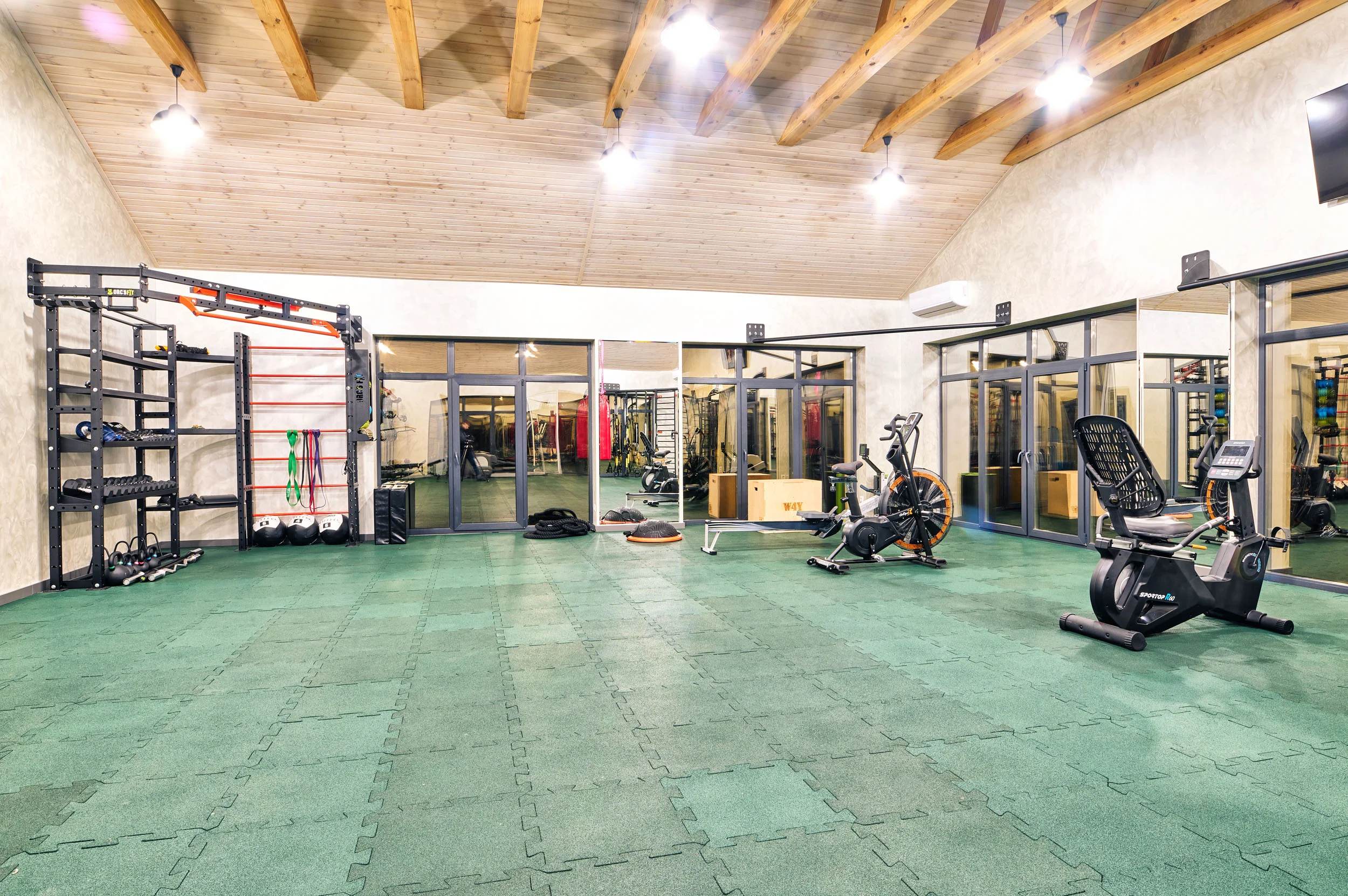 Sport Club – Зображення 58