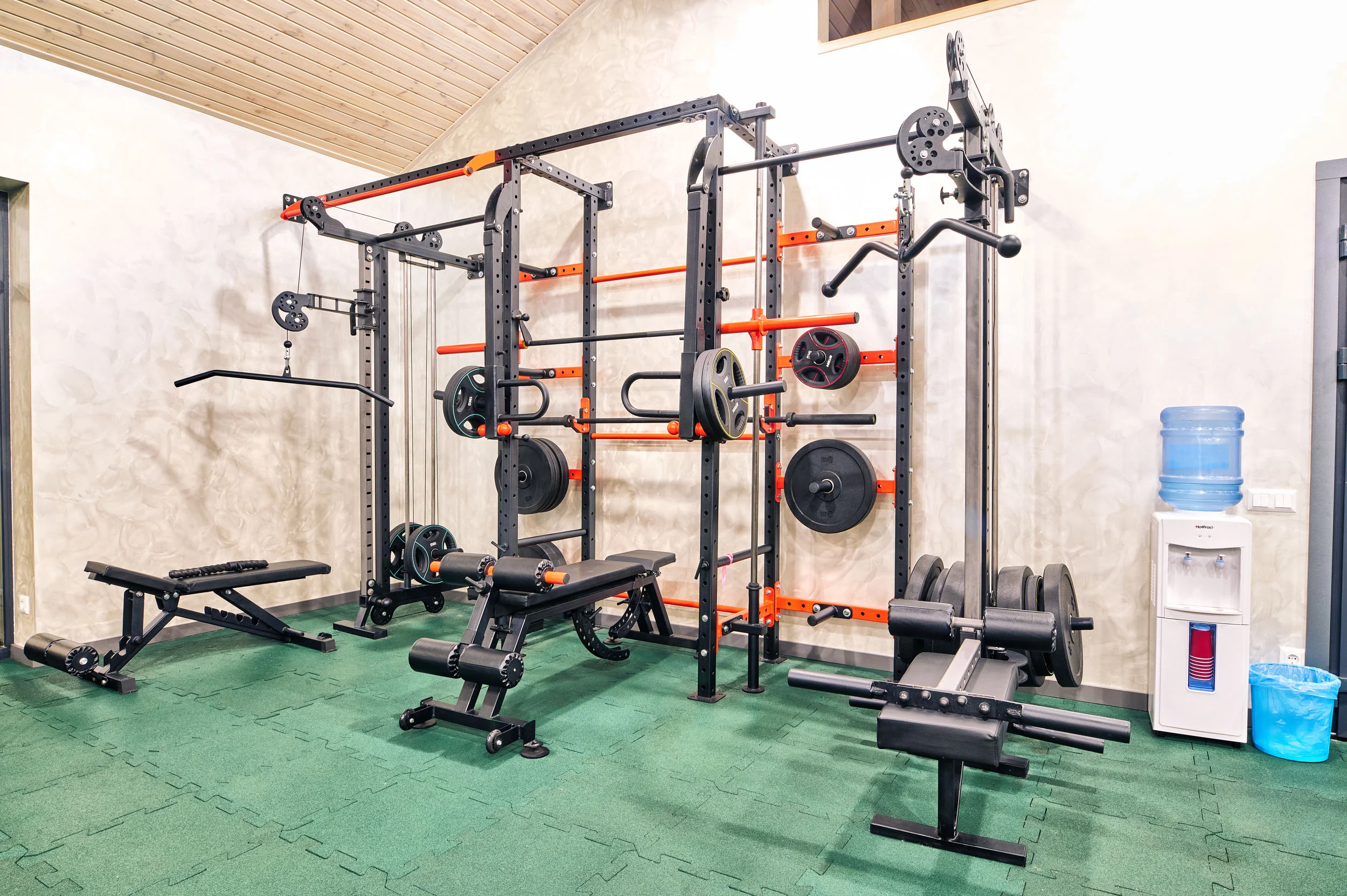 Sport Club – Зображення 59