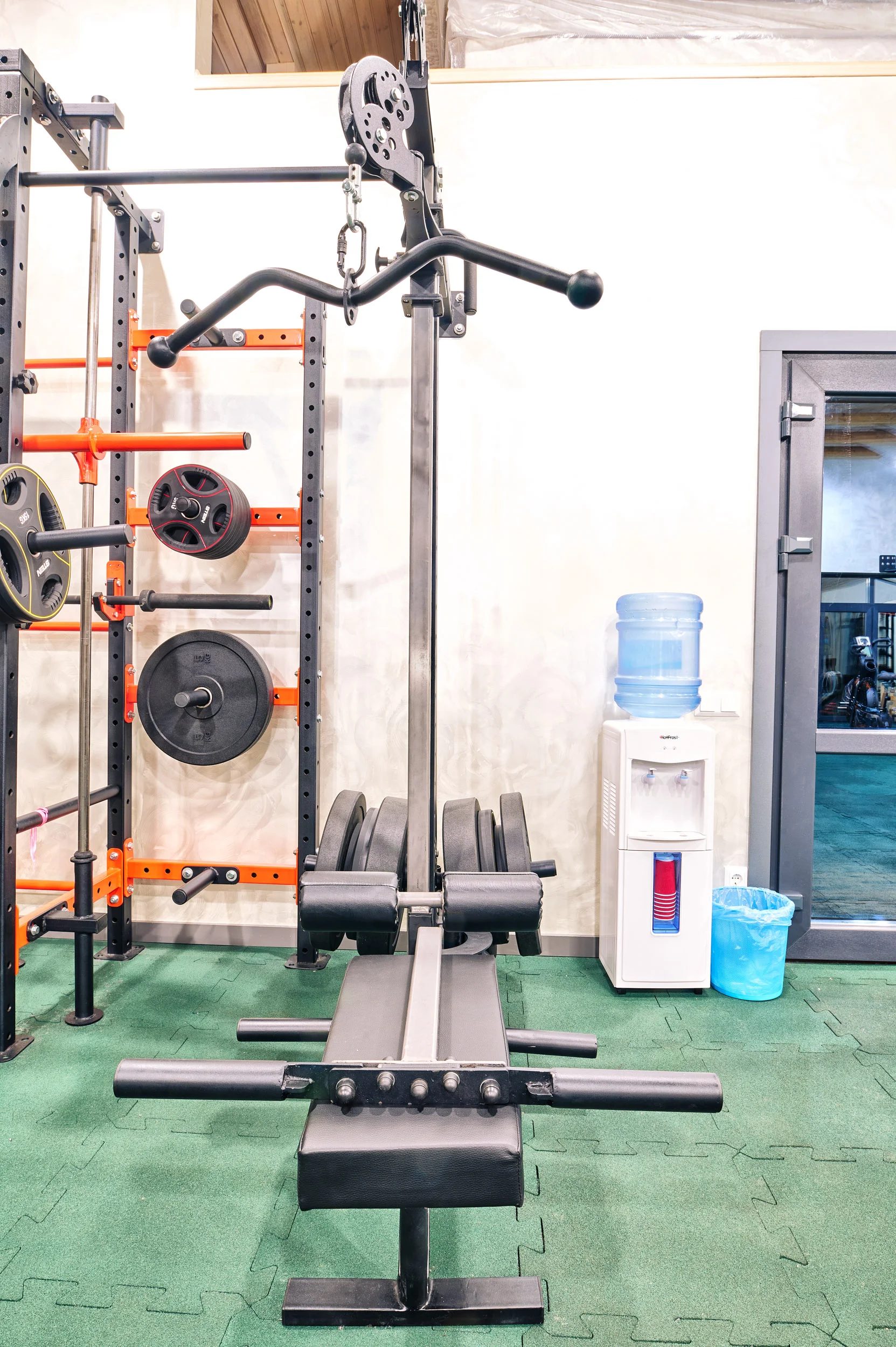 Sport Club – Зображення 60