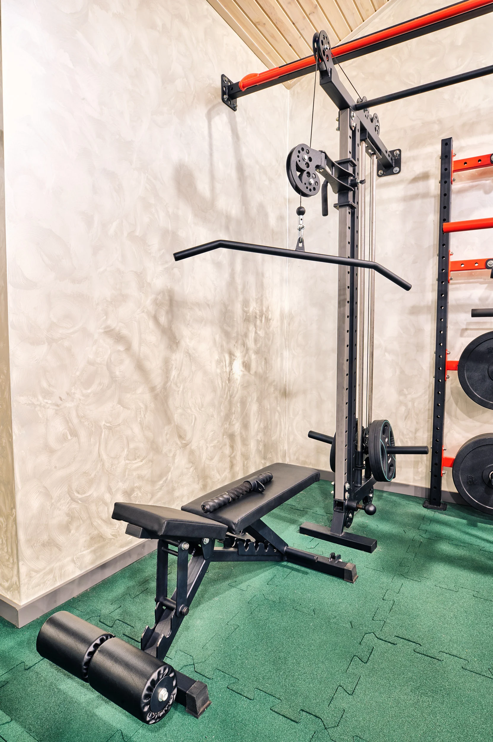 Sport Club – Зображення 62