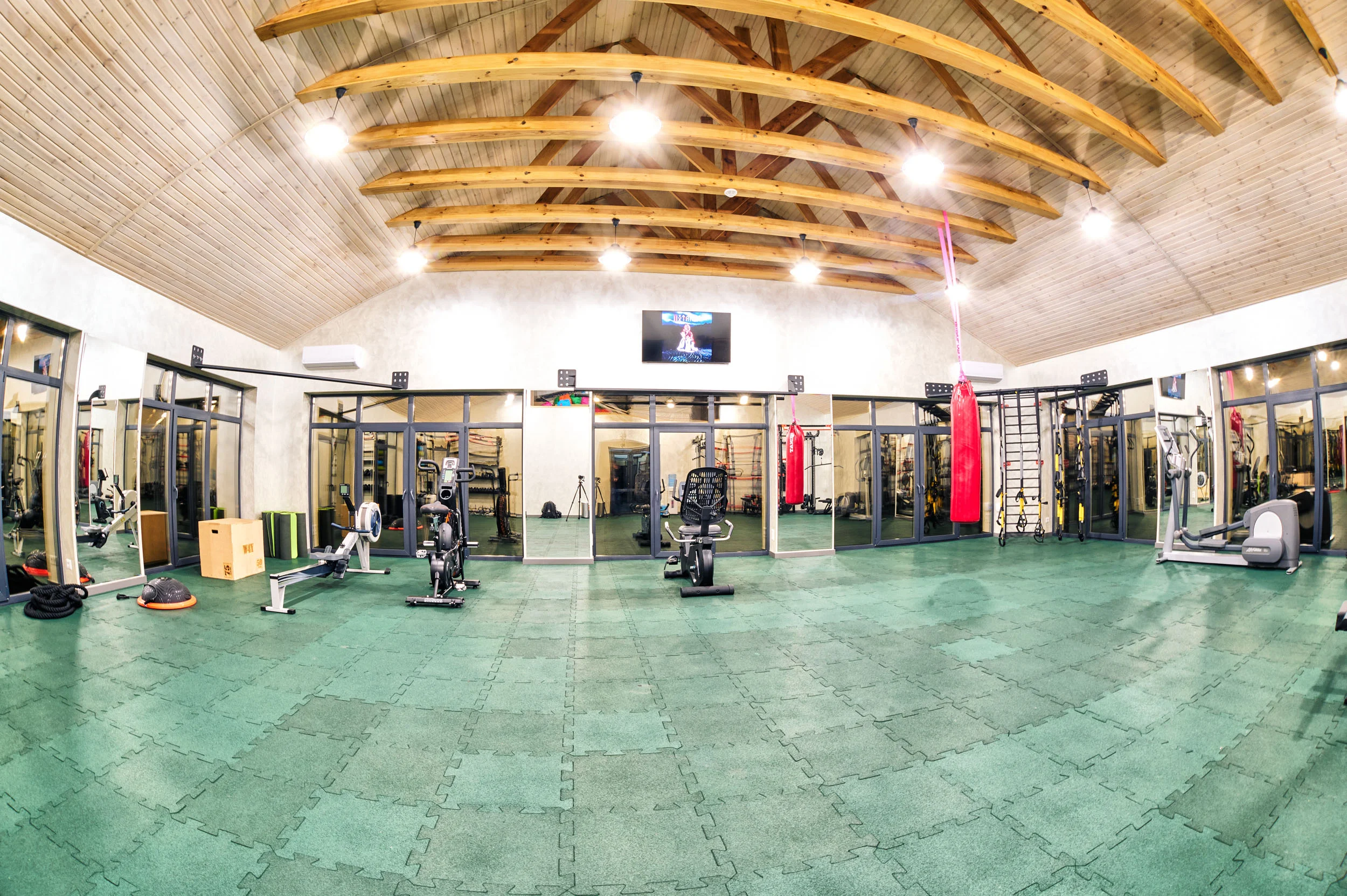 Sport Club – Зображення 65