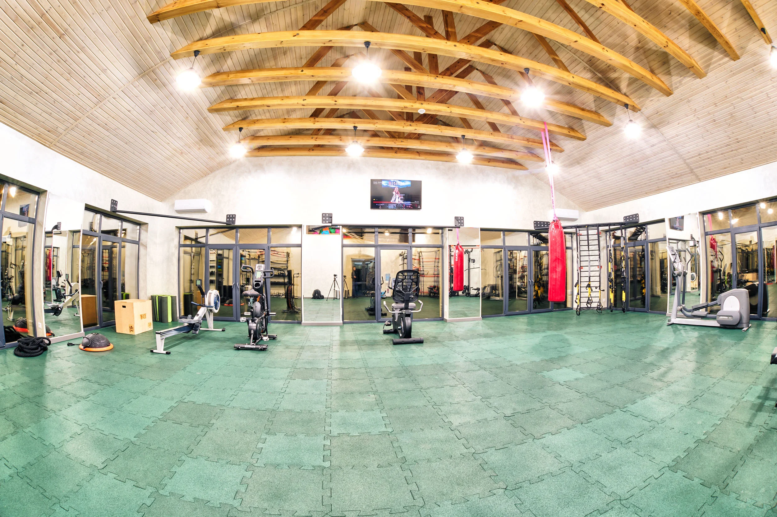 Sport Club – Зображення 66