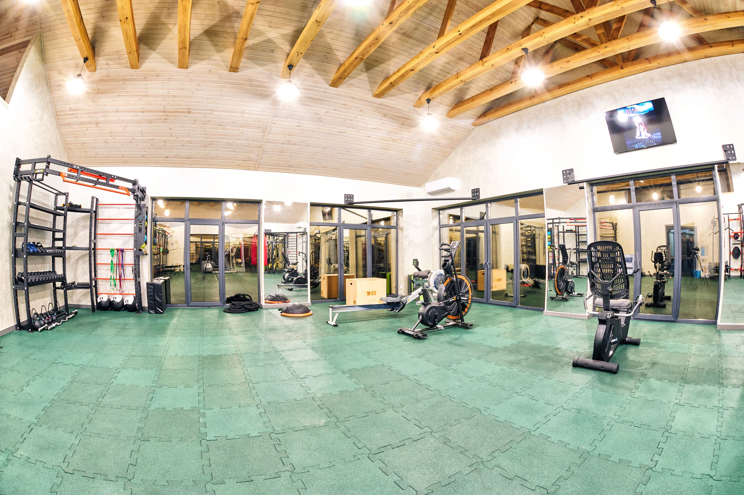Sport Club – Зображення 67