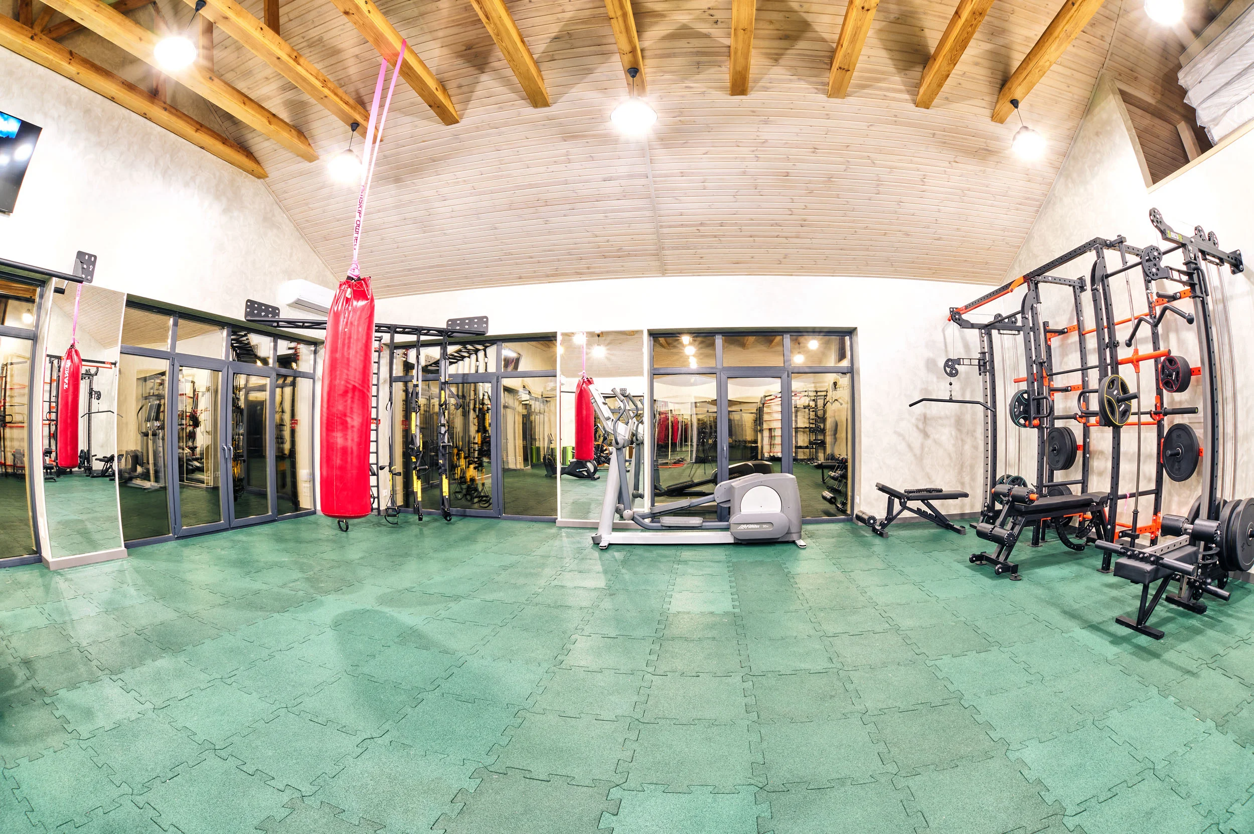 Sport Club – Зображення 68