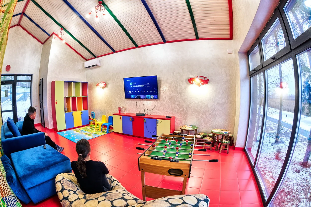 Kids Club – Зображення 47