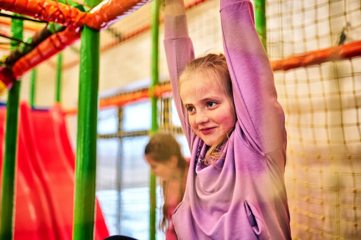 Kids Club – Зображення 56