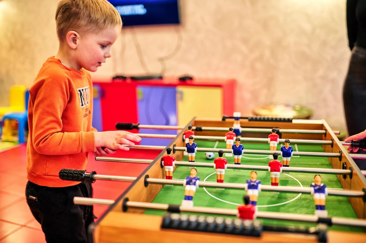 Kids Club – Зображення 76
