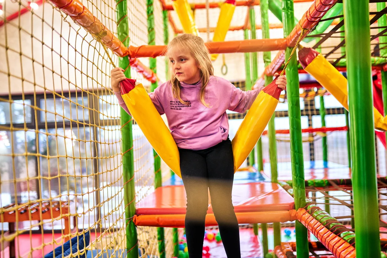 Kids Club – Зображення 79