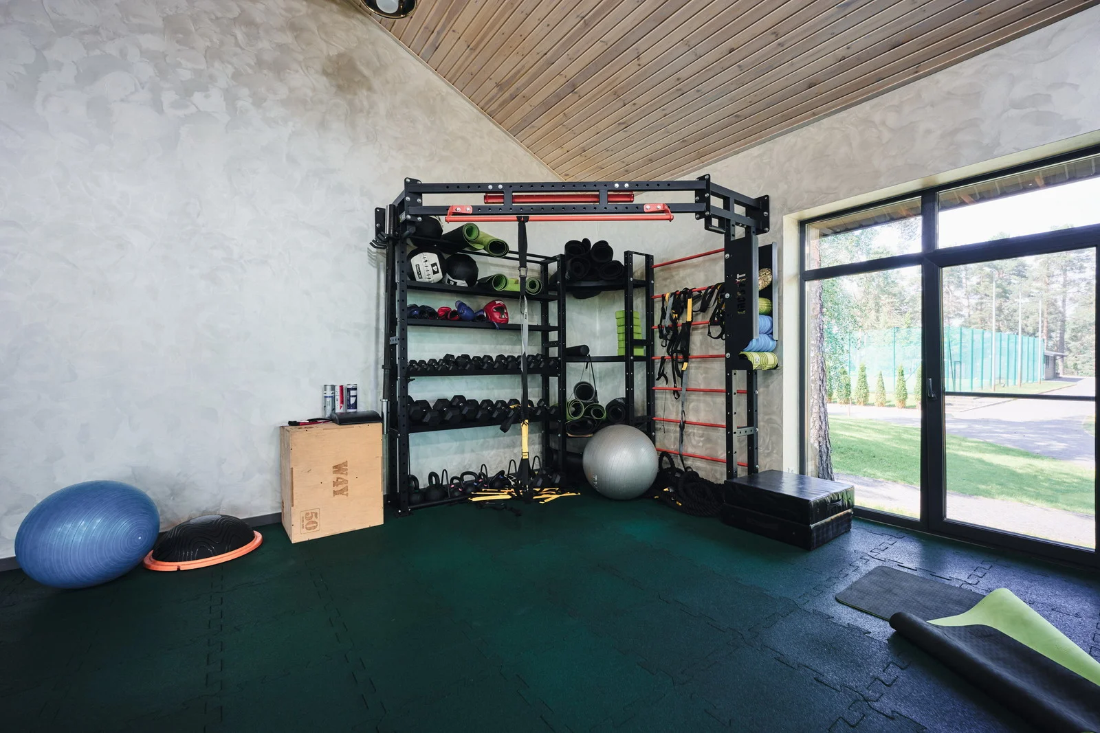 Sport Club – Зображення 70