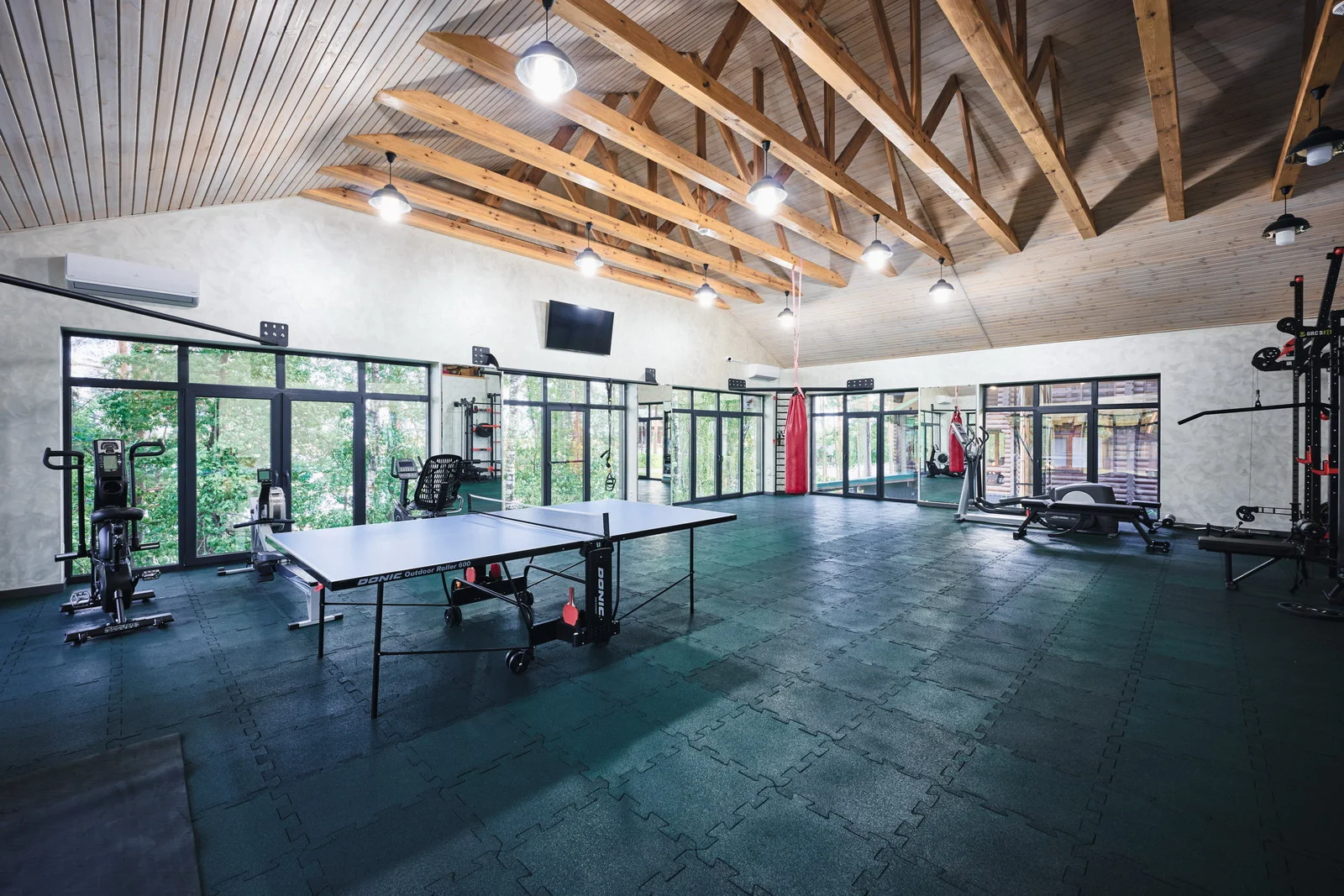 Sport Club – Зображення 72