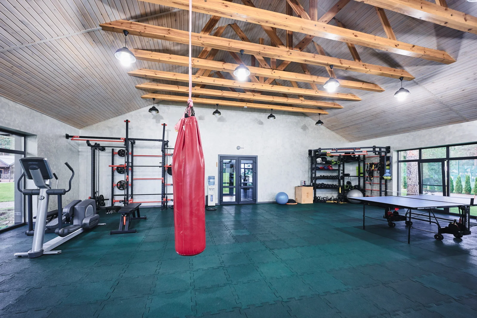 Sport Club – Зображення 74