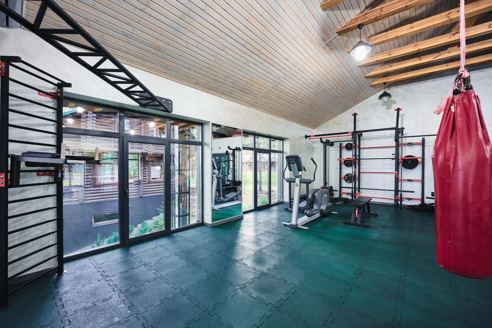 Sport Club – Зображення 75