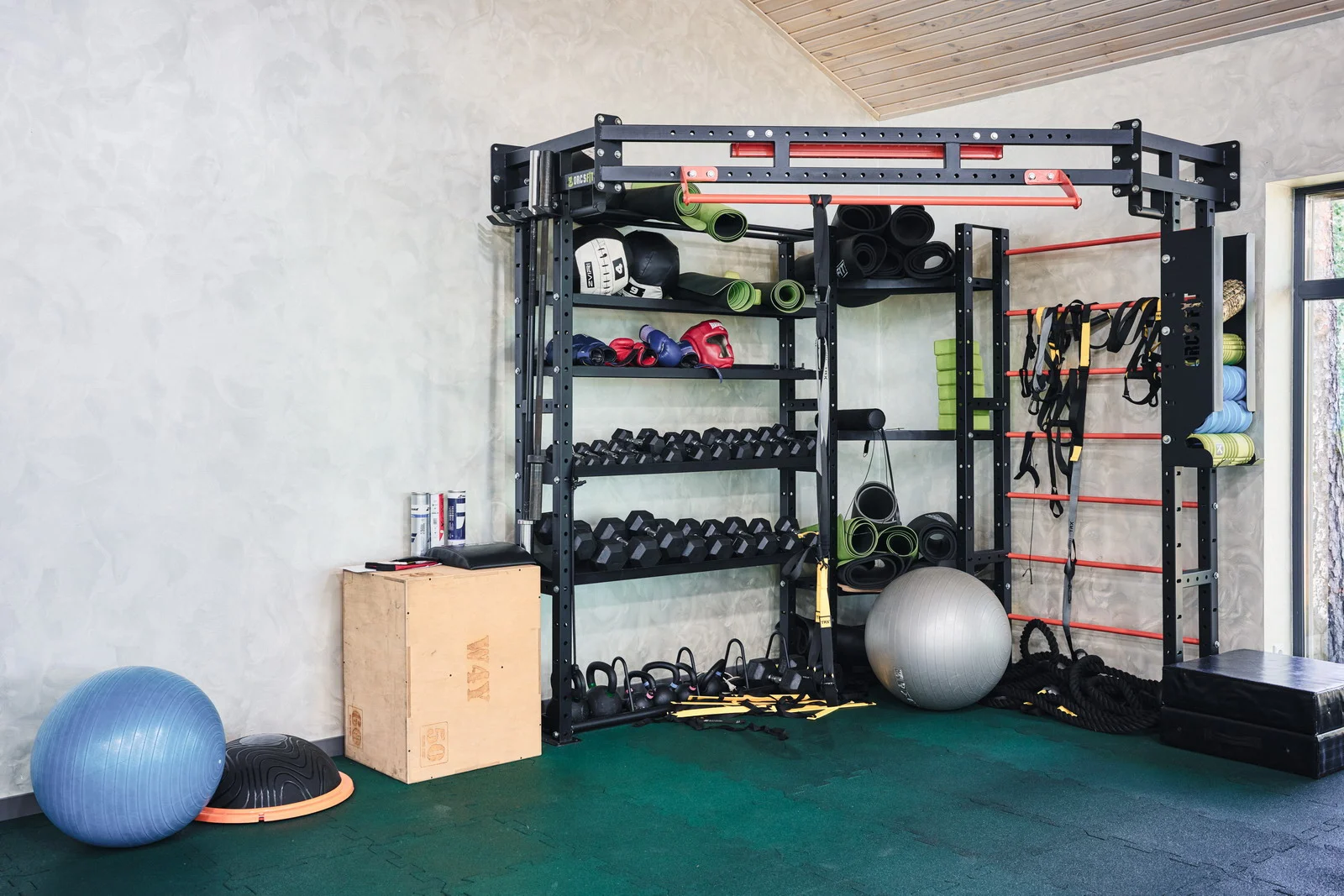 Sport Club – Зображення 77