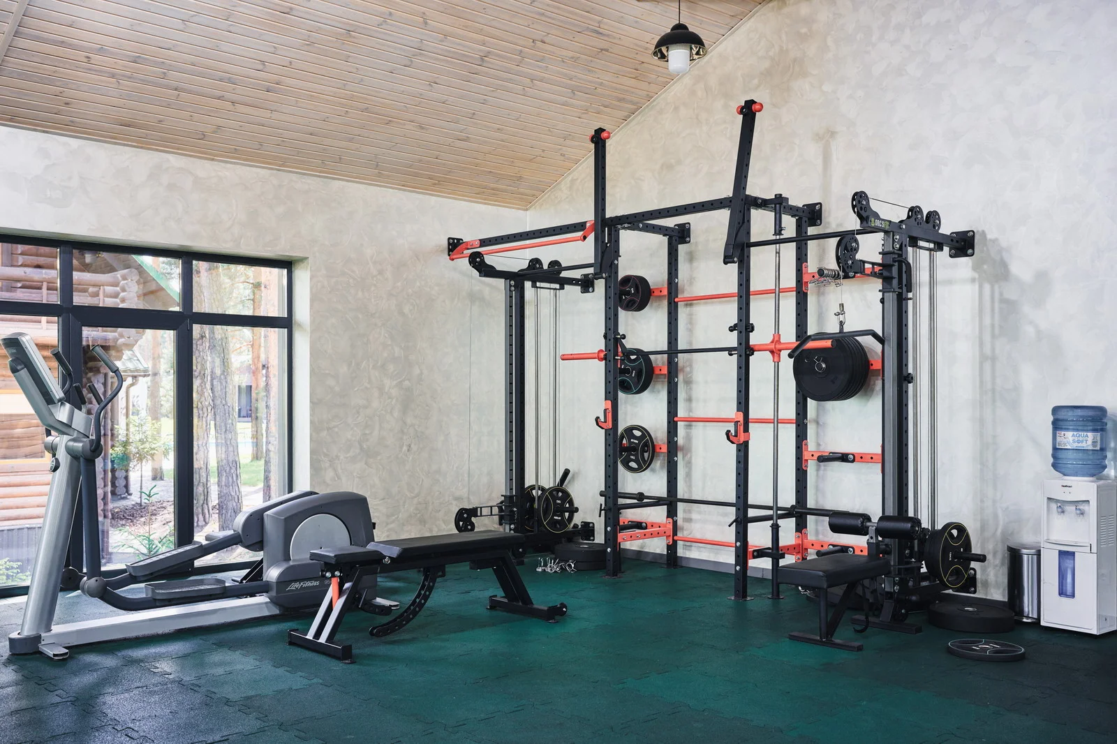 Sport Club – Зображення 78