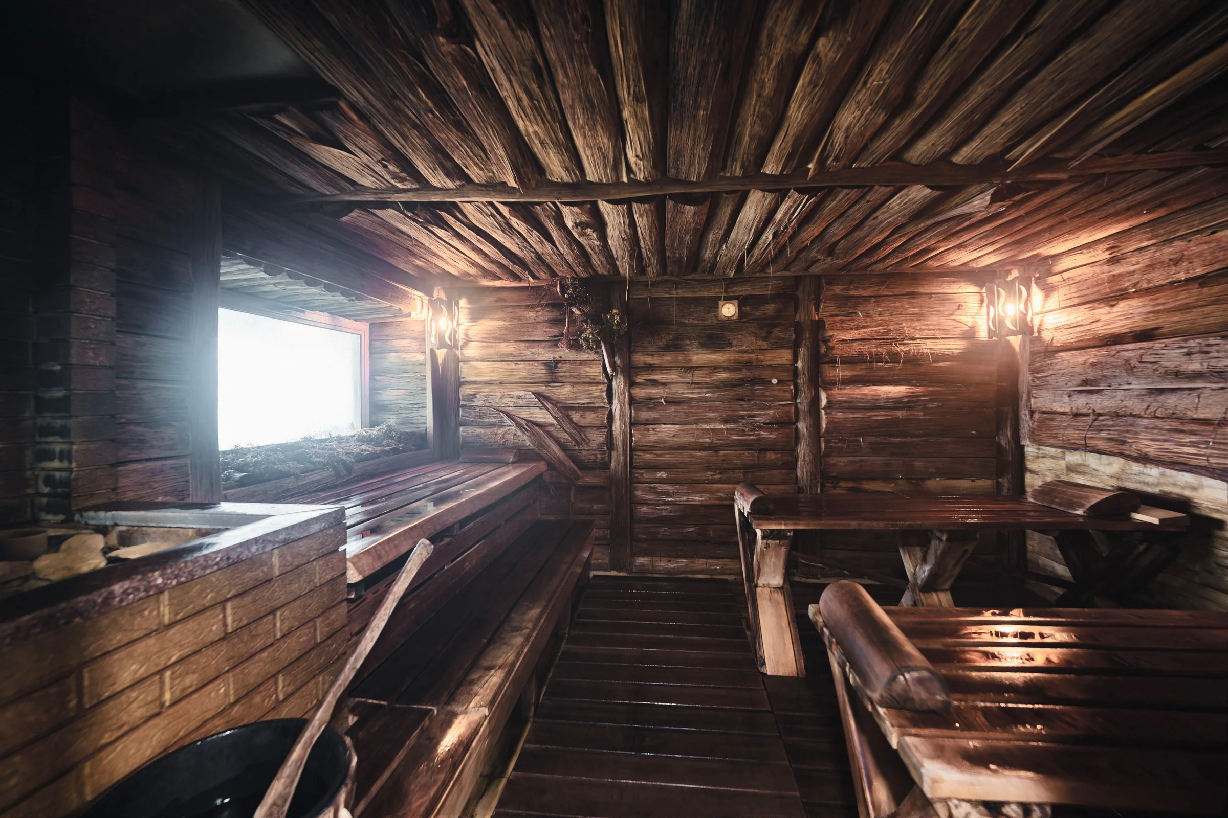 SPA Chalet – Зображення 68