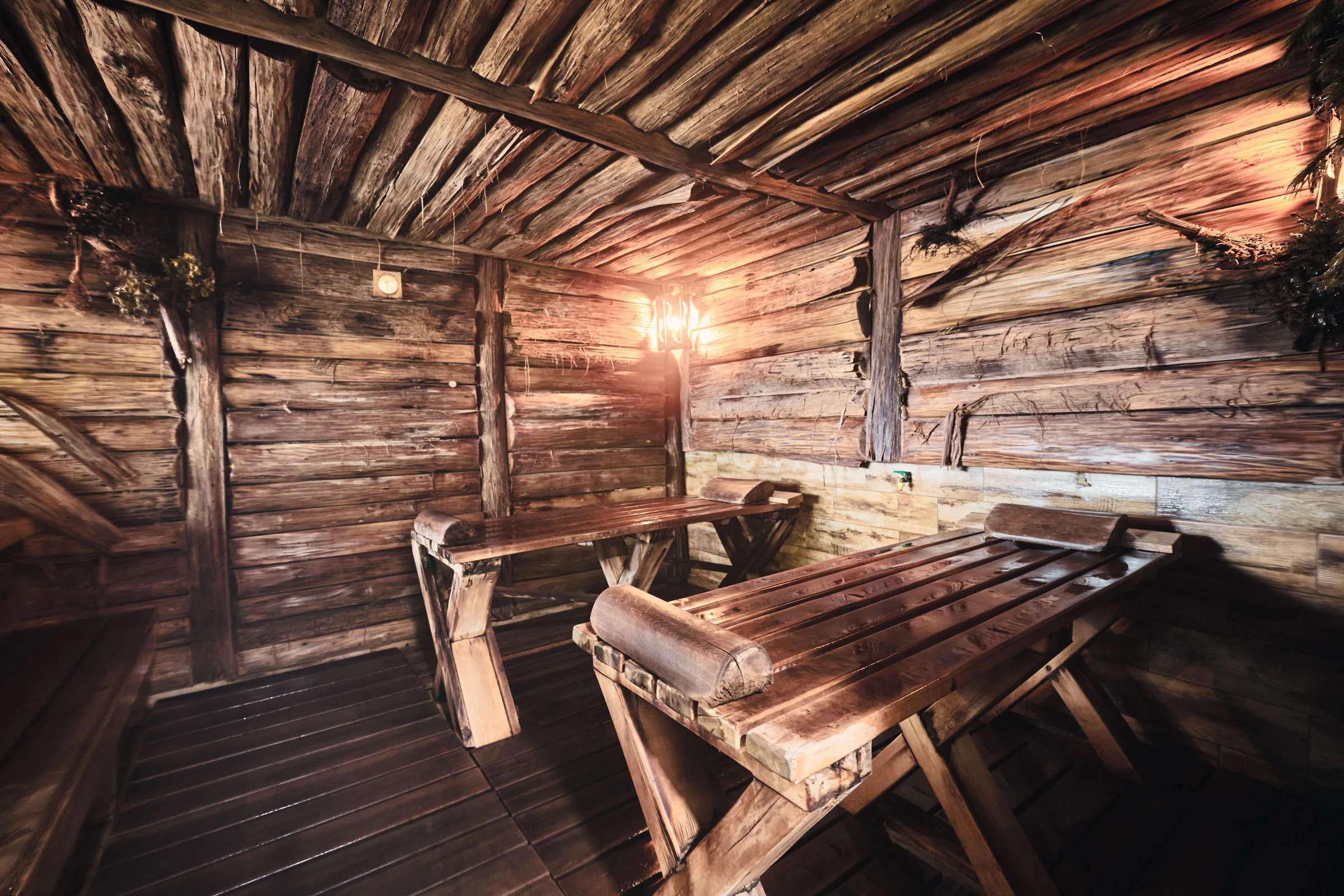 SPA Chalet – Зображення 70