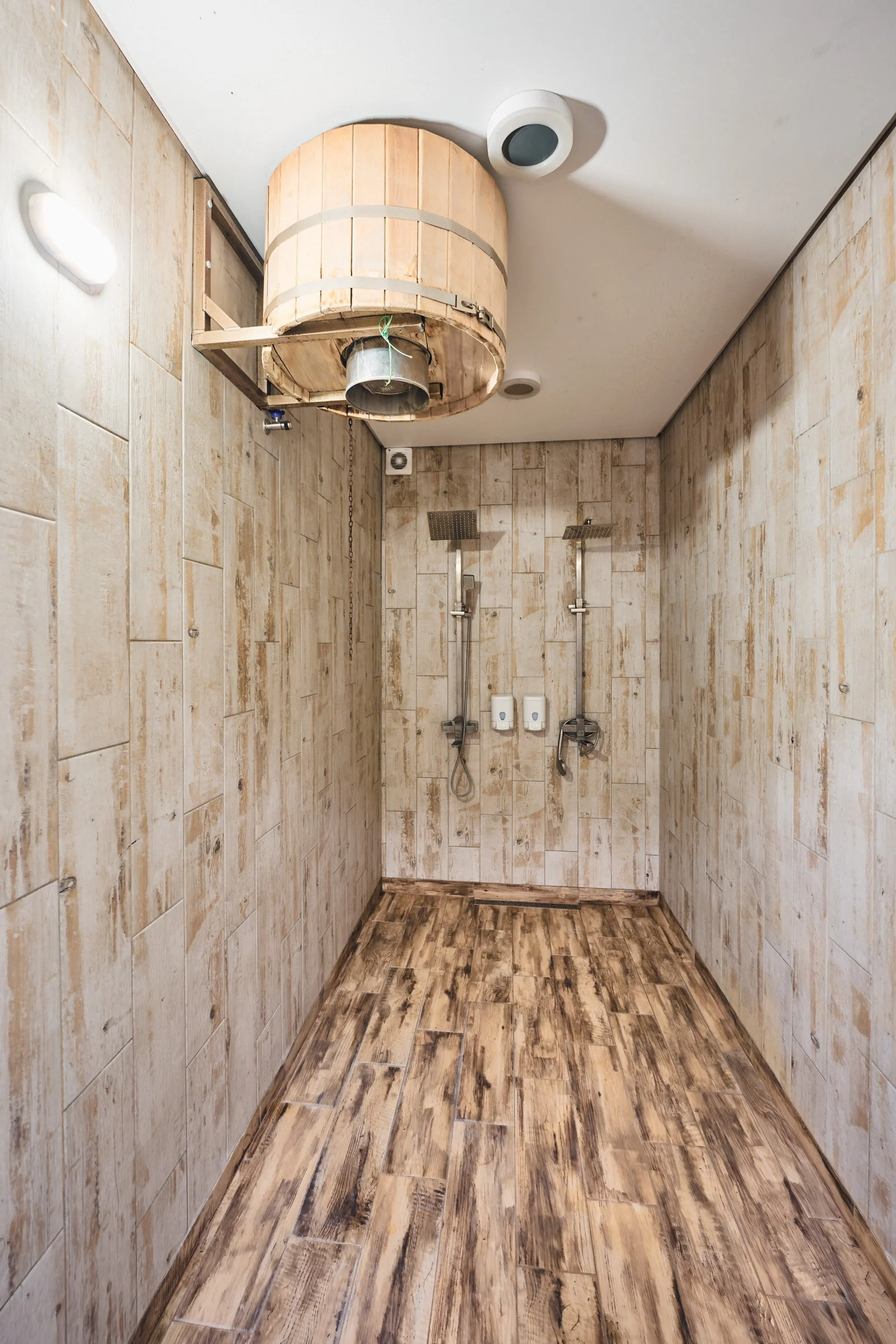 SPA Chalet – Зображення 71