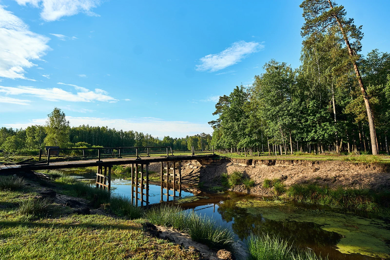 Водні краєвиди – Зображення 62