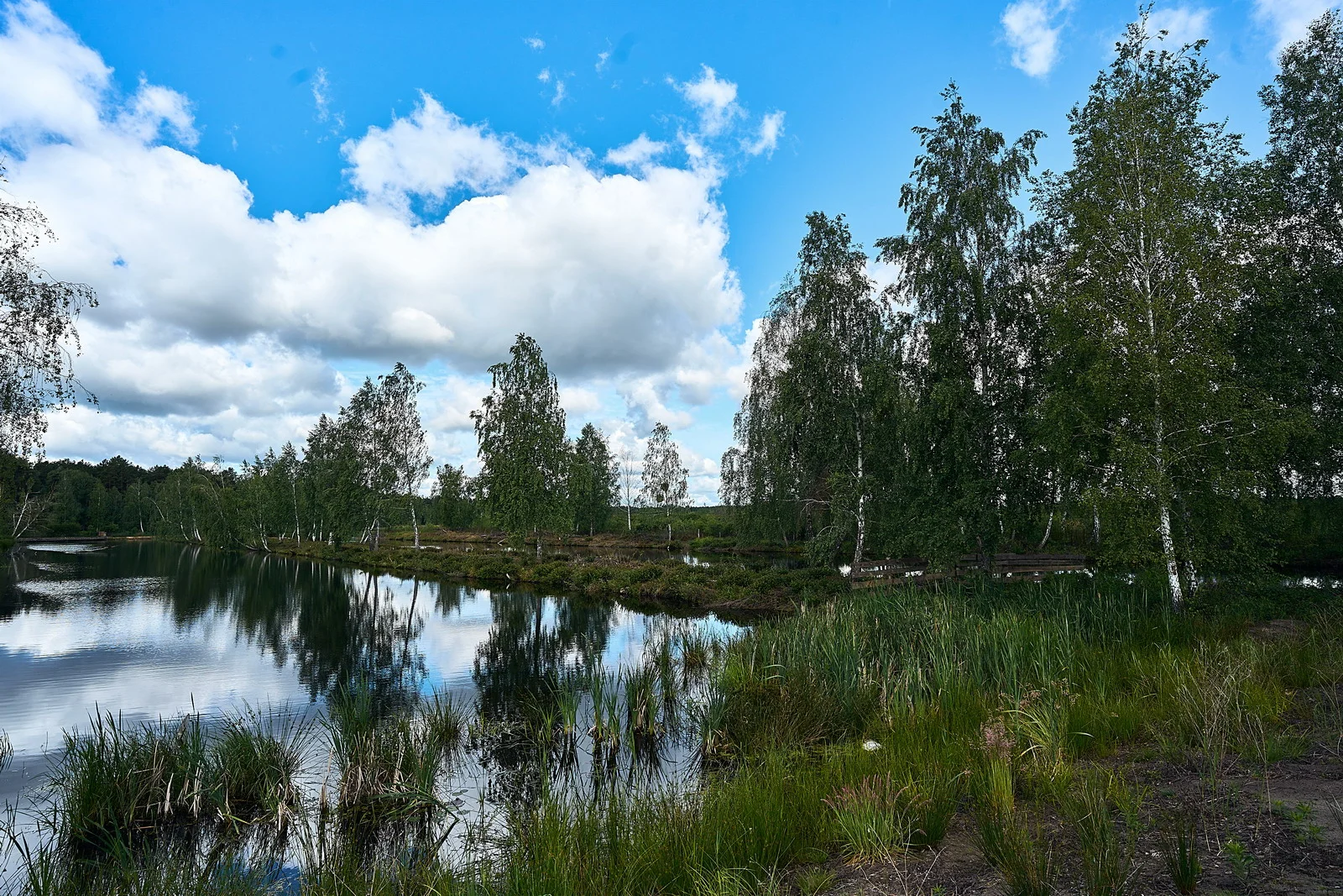 Водні краєвиди – Зображення 68