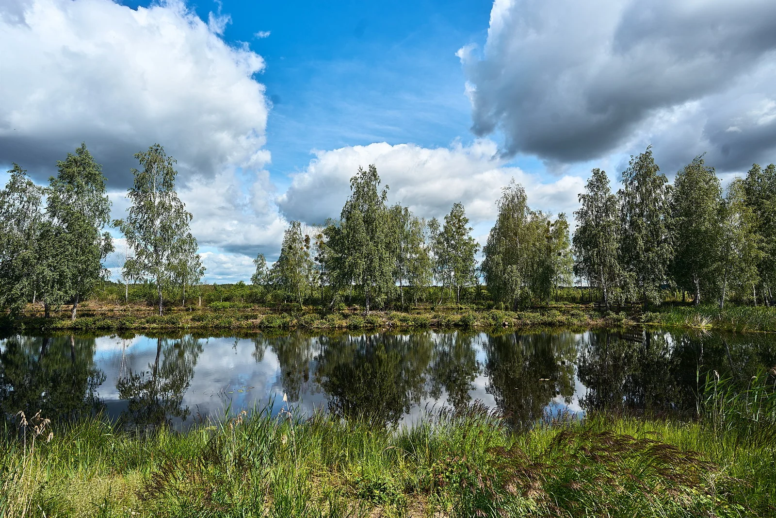 Водні краєвиди – Зображення 72
