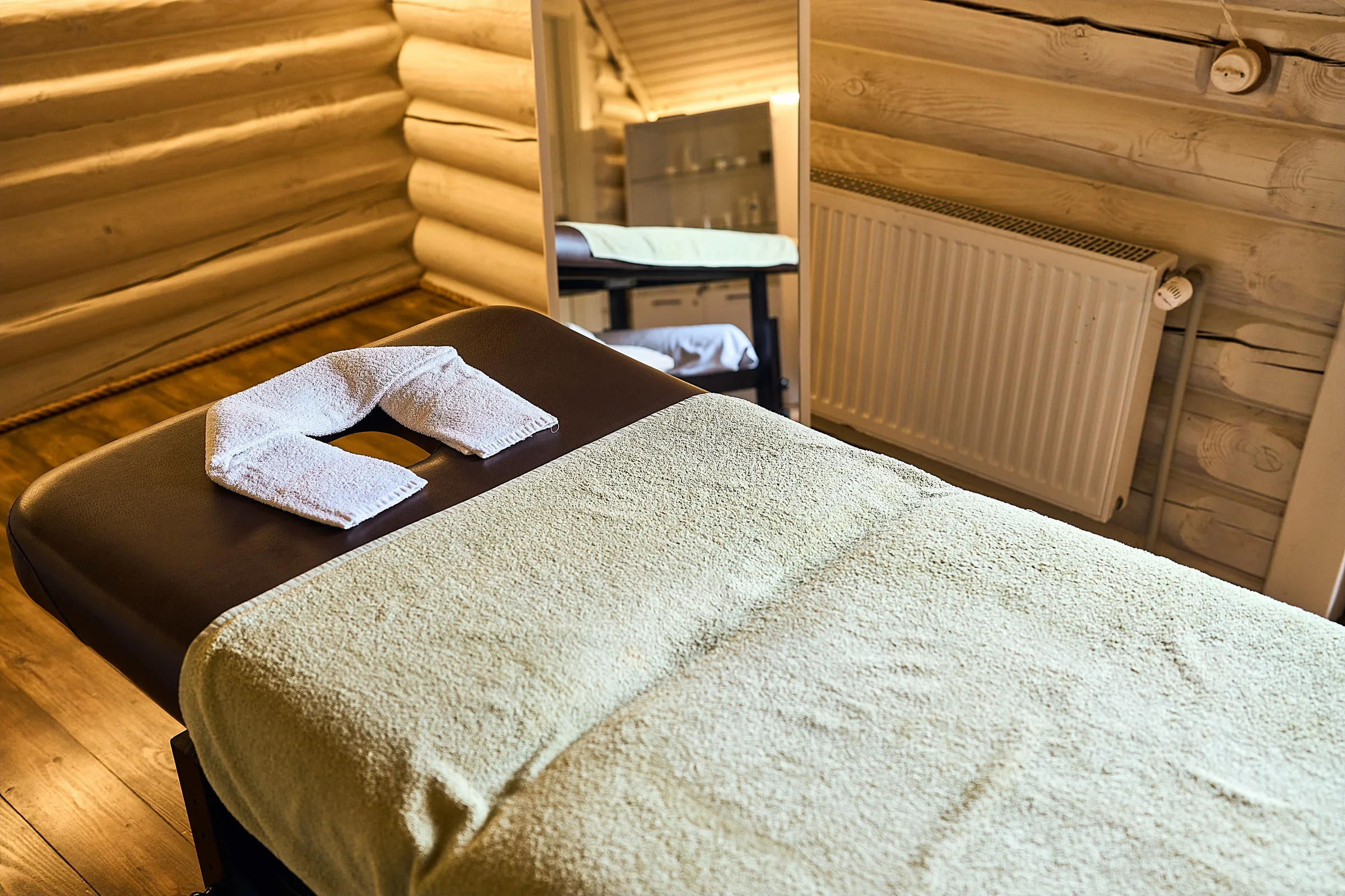 SPA Chalet – Зображення 83