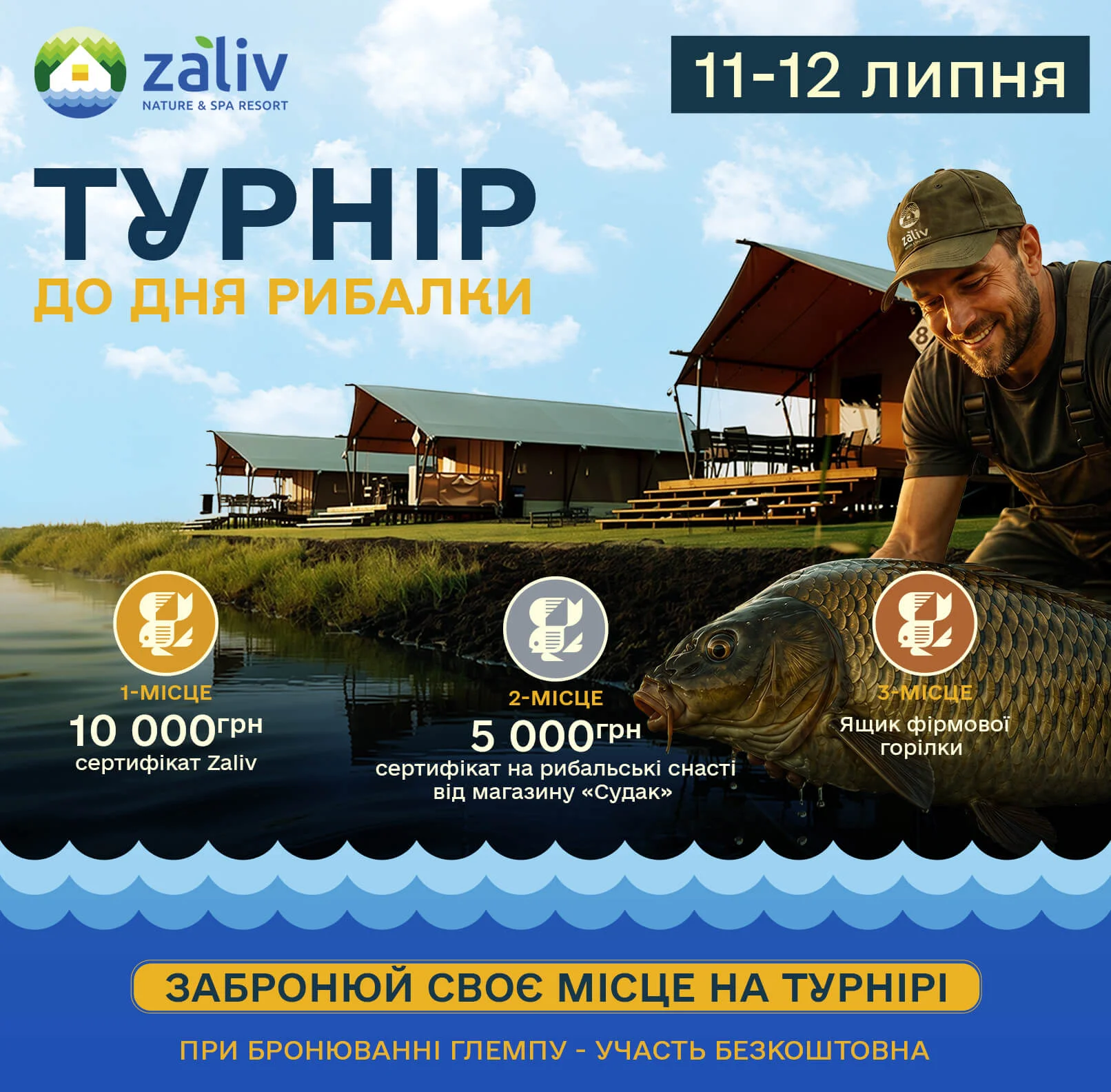 Головна – Зображення 68